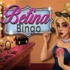 Betina Bingo game thumbnail