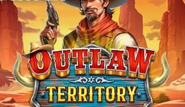 Outlaw Territory
