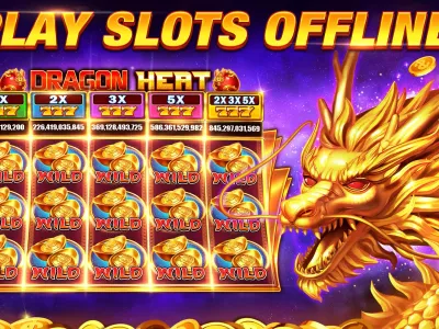 Mobile betting experience