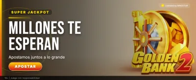 Casino Forturola Slots