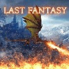 Last Fantasy icon