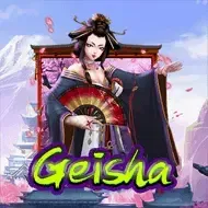 GeishaKA Gaming game thumbnail