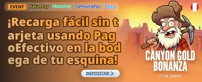 Free Spins on Hot Slots