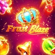 Fruit Blaze game thumbnail