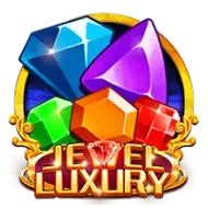 Jewel Luxury CQ9 icon