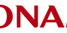 YD Pay partner logo