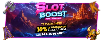 Sports betting at Forturola