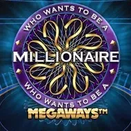 MillionaireBigtimegaming game thumbnail