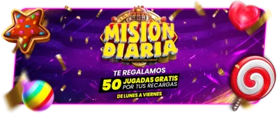 El Casino Favorito del Perú