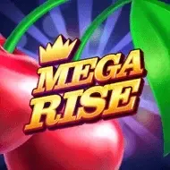 Mega RiseRedtiger game thumbnail