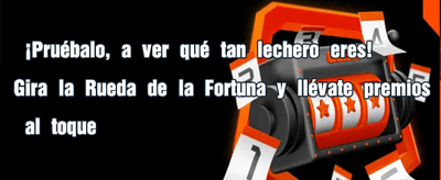 Premios Jackpot Instantáneos Aquí
