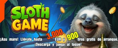 Forturola casino experience