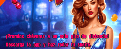 Gana en Grande con Forturola