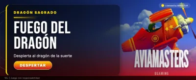 Forturola sports banner