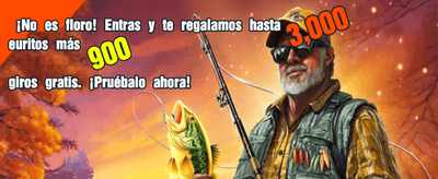 Depósito seguro en Forturola Casino
