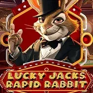 Lucky Jack's Rapid RabbitUrgentgames