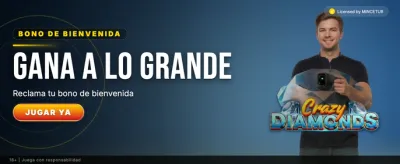 banner_peru_01_buffalo_win_TL1