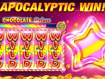 Exclusive app promotions