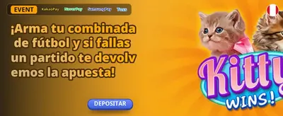 Daily Reload Bonus