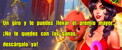 Apuestas Deportivas en peforturola.com