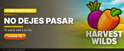Interfaz de juego premium de Forturola Casino con gráficos vibrantes
