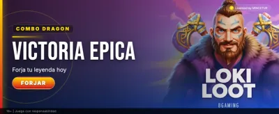 Win with Caishen Wins