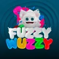 Fuzzy Wuzzy game thumbnail
